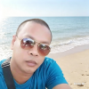 Mohd nor azli bin othman